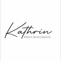 Kathrin Gabinet Kosmetologiczny, Lublin godziny otwarcia