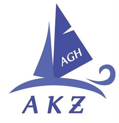 Akademicki Klub Żeglarski AGH, Kraków godziny otwarcia