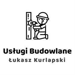 Usługi Budowlane Łukasz Kurlapski, Bolszewo godziny otwarcia