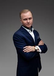 Kancelaria Radcy Prawnego Mateusz Cudak, Gliwice godziny otwarcia