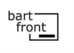 Bart-Front, Krasne godziny otwarcia