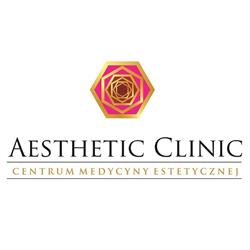 Aesthetic Clinic Wrocław, godziny otwarcia