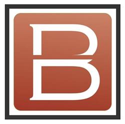 Brodowski - Studio Mebli, Przysieki godziny otwarcia