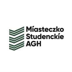 Miasteczko Studenckie AGH, Kraków godziny otwarcia