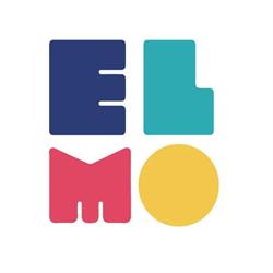 ELMO.pl - wszystko dla Twojego dziecka., Dołuje godziny otwarcia