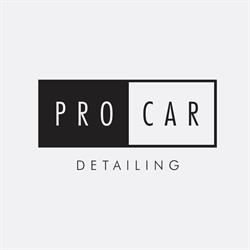 Pro Car Detailing, Kraków godziny otwarcia