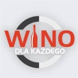 "Wino Dla Każdego", Warszawa godziny otwarcia