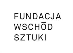 Fundacja Wschód Sztuki, Kraków godziny otwarcia
