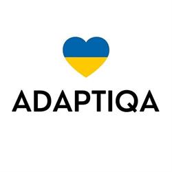 Adaptiqa - zabudowa samochodów dostawczych, Trzebinia godziny otwarcia