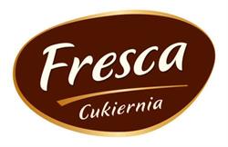 Cukiernia Fresca, Strzyżów godziny otwarcia