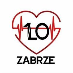 I Liceum Ogólnokształcące im. prof. Zbigniewa Religi w Zabrzu, Zabrze godziny otwarcia