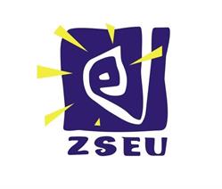Zespół Szkół Ekonomiczno-Usługowych w Zabrzu, Zabrze godziny otwarcia