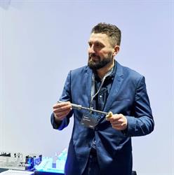 Ortopeda Wrocław Bartosz Radojewski, godziny otwarcia