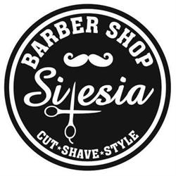Barber Shop Silesia Barber Tarnowskie Góry, godziny otwarcia
