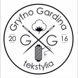Modne Firanki / Gryfno Gardina, Zabrze godziny otwarcia