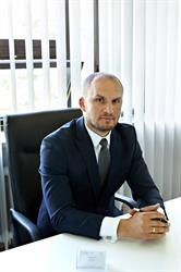 Kancelaria Radcy Prawnego Grzegorz Sierka, Zawiercie godziny otwarcia