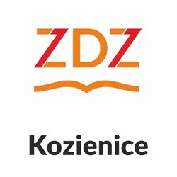 Szkoły ZDZ w Kozienicach, Kozienice godziny otwarcia