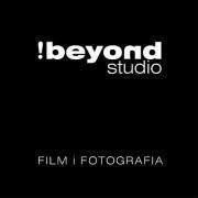 Beyond Studio, Radom godziny otwarcia