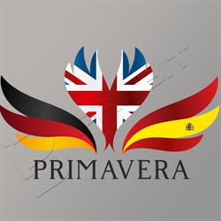Studio Językowe Primavera, Wolsztyn godziny otwarcia