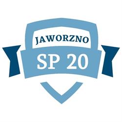 Szkoła Podstawowa nr 20 w Jaworznie, Jaworzno godziny otwarcia