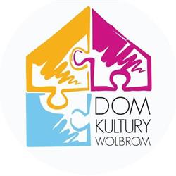 Dom Kultury w Wolbromiu, godziny otwarcia