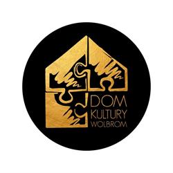 Dom Kultury w Wolbromiu, godziny otwarcia
