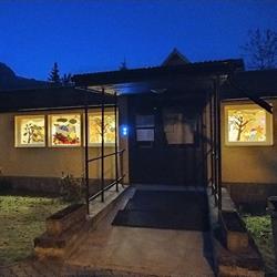 Publiczne Przedszkole Nr 9 im. Kornela Makuszyńskiego w Zakopanem, godziny otwarcia