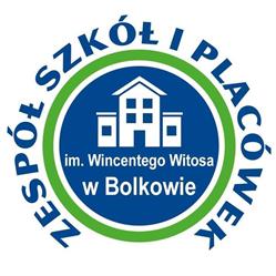 ZSiP Bolków, godziny otwarcia