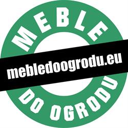 Meble do Ogrodu, Piszczac godziny otwarcia