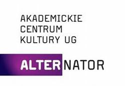 ACK Alternator, Gdańsk godziny otwarcia
