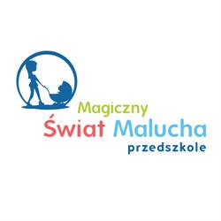 Przedszkole Niepubliczny "Magiczny Świat Malucha", Rzeszów godziny otwarcia