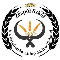 Zespół Szkół im.Batalionów Chłopskich w Zielonej, Zielona godziny otwarcia