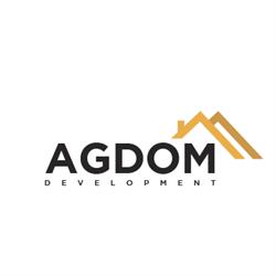 AGDOM Development S.C, Zielonka godziny otwarcia