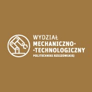 Wydział Mechaniczno-Technologiczny Politechniki Rzeszowskiej, Stalowa Wola godziny otwarcia