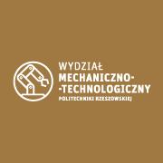 Wydział Mechaniczno-Technologiczny Politechniki Rzeszowskiej, Stalowa Wola godziny otwarcia