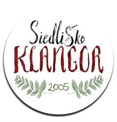 Siedlisko Klangor, Wiżajny godziny otwarcia