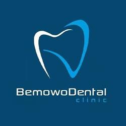 BemowoDental Clinic, Warszawa godziny otwarcia