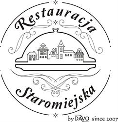 Restauracja Staromiejska w Turku, Turek godziny otwarcia