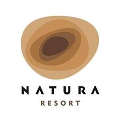 Natura Resort, Pogorzelica godziny otwarcia