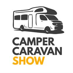 Camper&Caravan Show, Nadarzyn godziny otwarcia