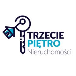 Biuro Nieruchomości Bielsko-Biała Trzecie Piętro, godziny otwarcia