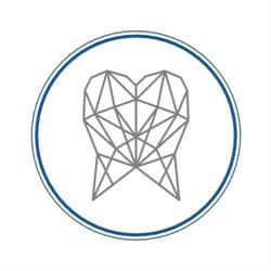 BioEstetika-Stomatologia Buczkowscy, Sandomierz godziny otwarcia