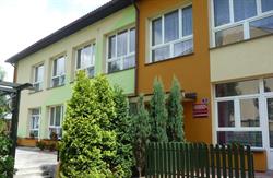 Przedszkole Samorządowe Nr 2 z Oddziałami Integracyjnymi w Brzozowie, Brzozów godziny otwarcia