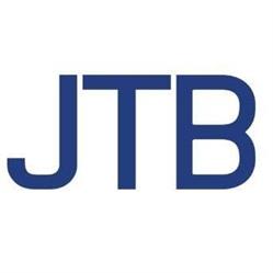 JTB, Gorlice godziny otwarcia