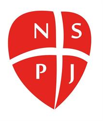 Parafia NSPJ i św. Jana Bosko w Katowicach, Katowice godziny otwarcia