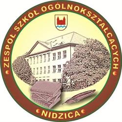 Zespół Szkół Ogólnokształcących w Nidzicy, Nidzica godziny otwarcia