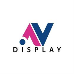 AV Display, Leszno godziny otwarcia