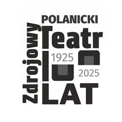 Teatr Zdrojowy w Polanicy-Zdroju, Polanica-Zdrój godziny otwarcia