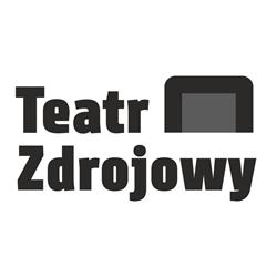 Teatr Zdrojowy w Polanicy-Zdroju, Polanica-Zdrój godziny otwarcia