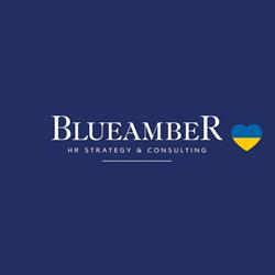 Blueamber HR Strategy&Consulting, Warszawa godziny otwarcia